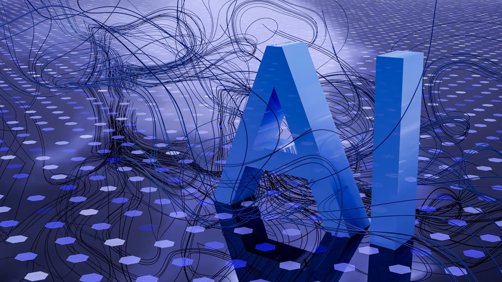 Where AI Actually Helps in Everyday Product Work